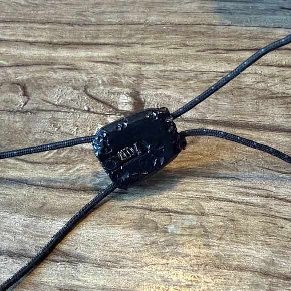 Salomon Gore-Tex Women’s Purple Trail Running Shoes size 9 - Picture 10 of 11